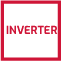 Silnik inwerterowy