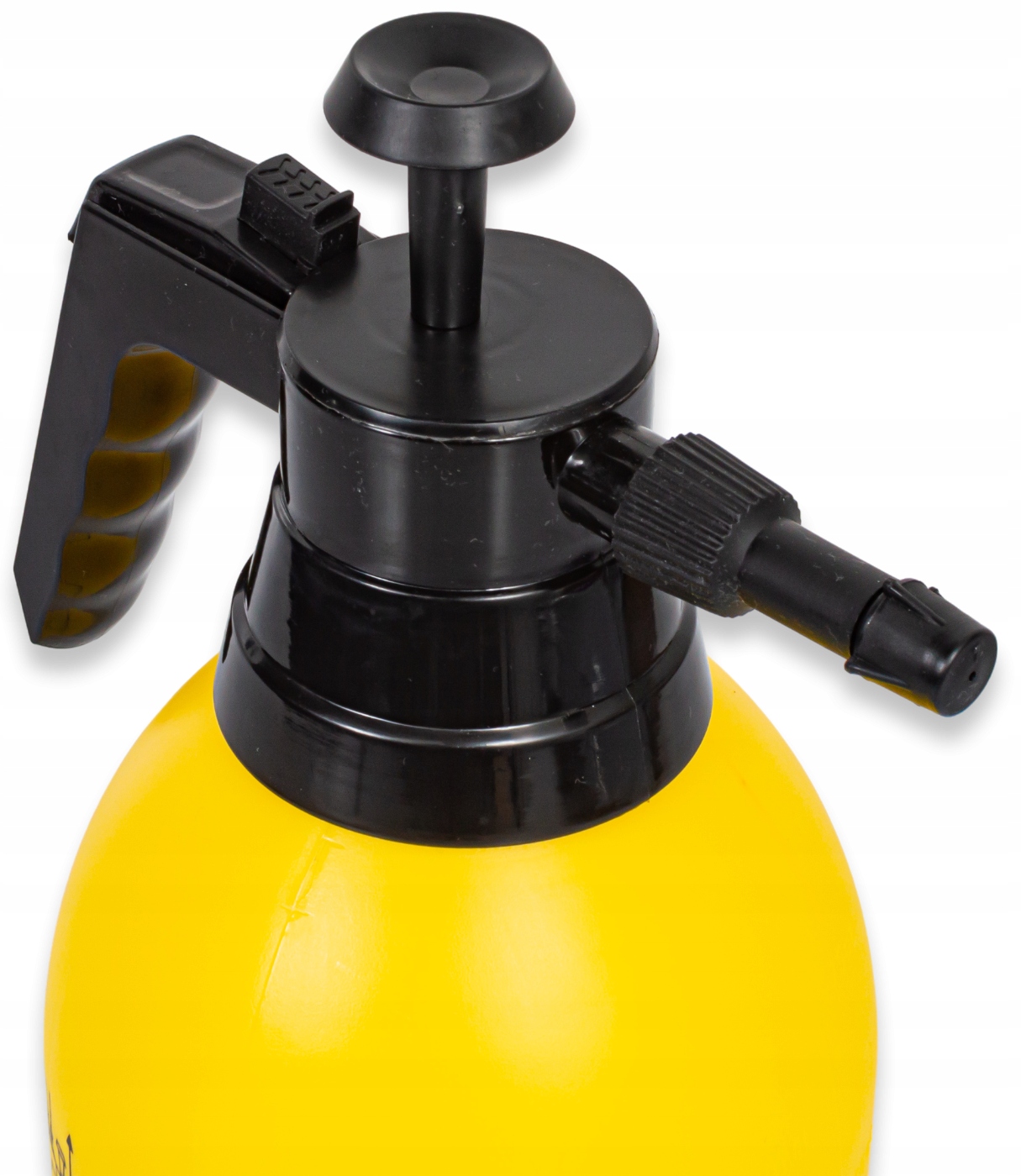 Wszechstronność zastosowania w ogrodzie