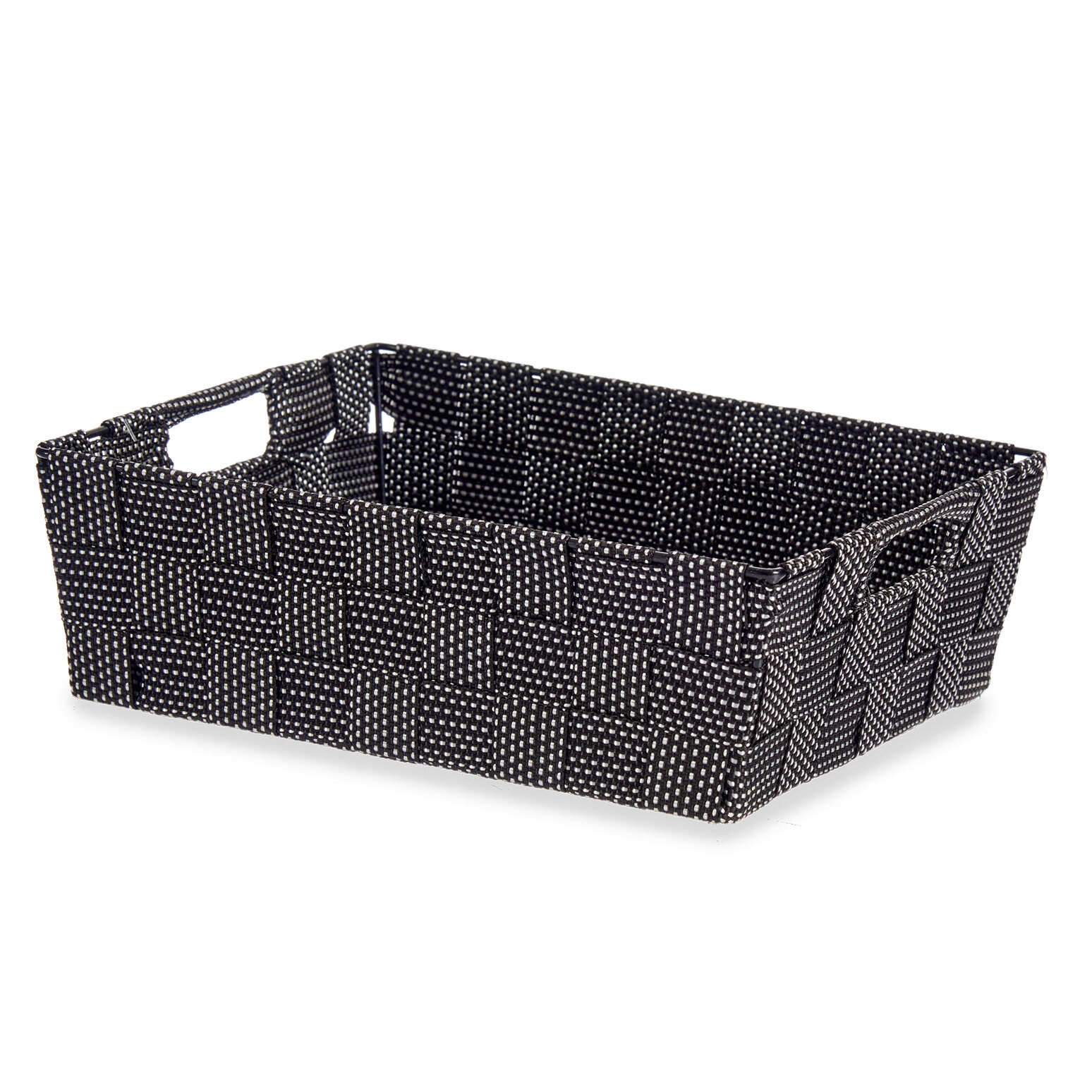 Kosz na pranie Kipit EASY SORT – Praktyczne rozwiązanie do każdej szafy