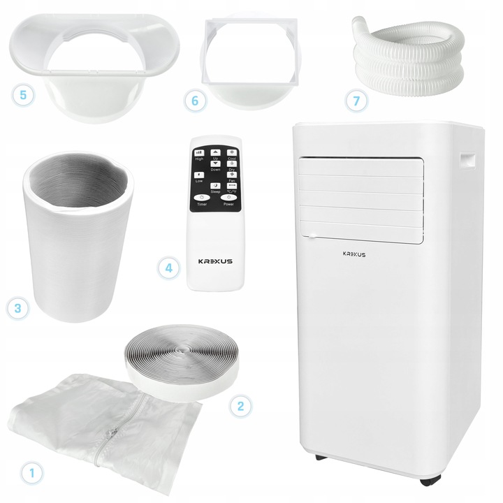 Nowoczesny design – elegancja w Twoim wnętrzu