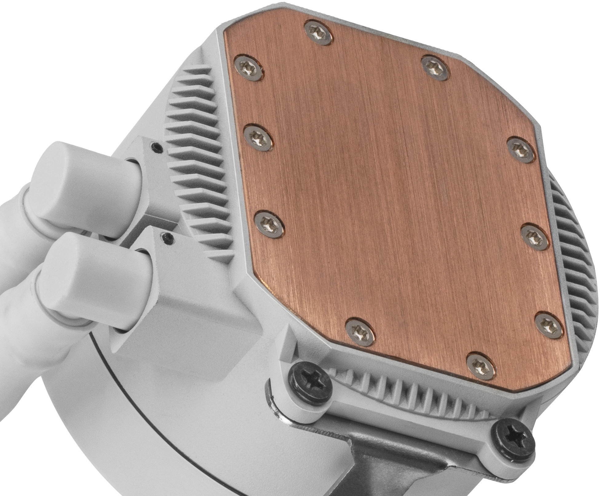 Uniwersalna osłonka multisocket – szeroka kompatybilność