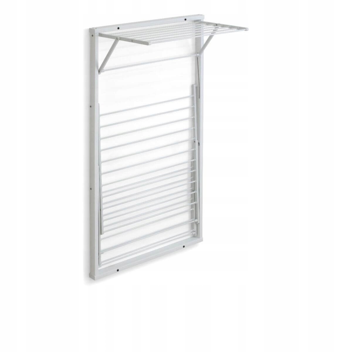 Regulowana konstrukcja dla maksymalnej wygody