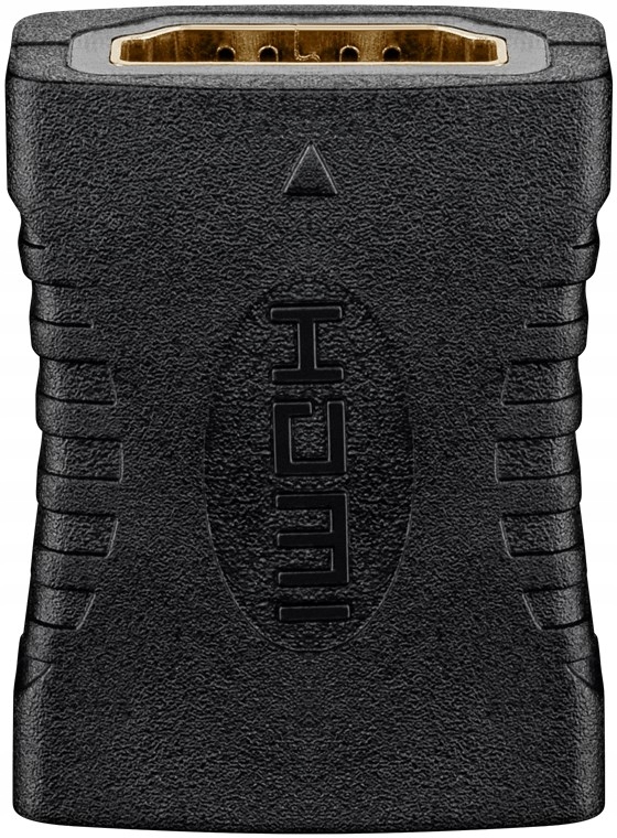 Obsługa rozdzielczości 4K i 8K