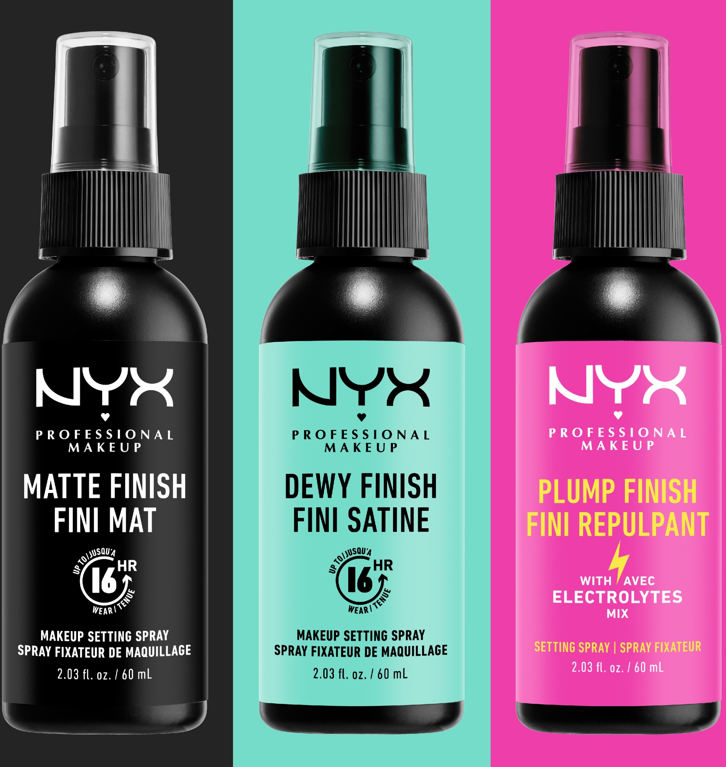 Atrybuty produktu – Co warto wiedzieć?