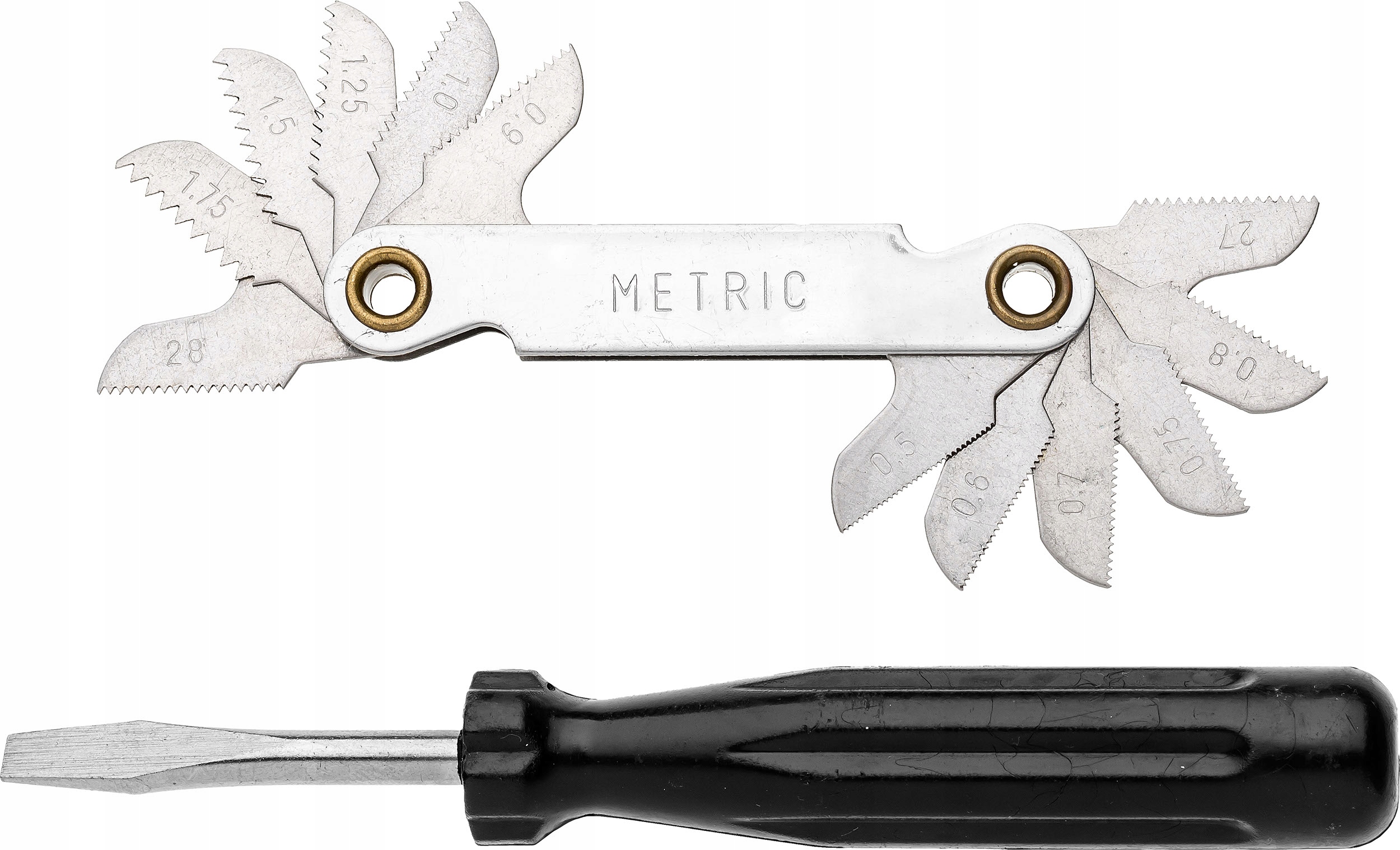 Zawartość zestawu – Co znajdziesz w komplecie?