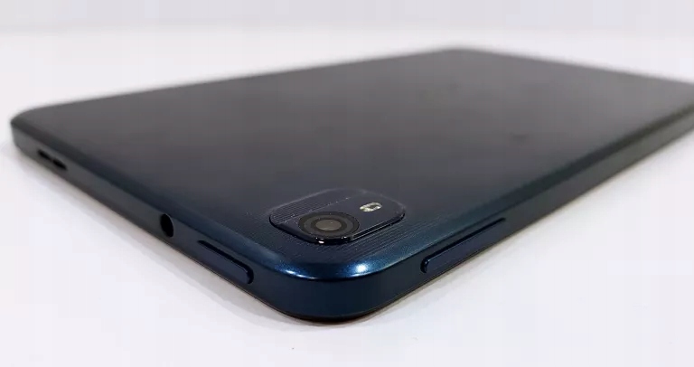 Komunikacja Bluetooth i Wi-Fi – Łatwe połączenia z innymi urządzeniami