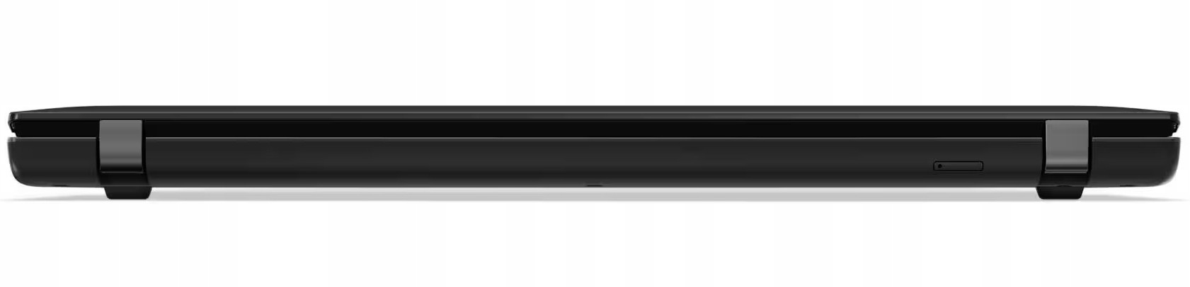 Klawiatura i touchpad – Komfort użytkowania