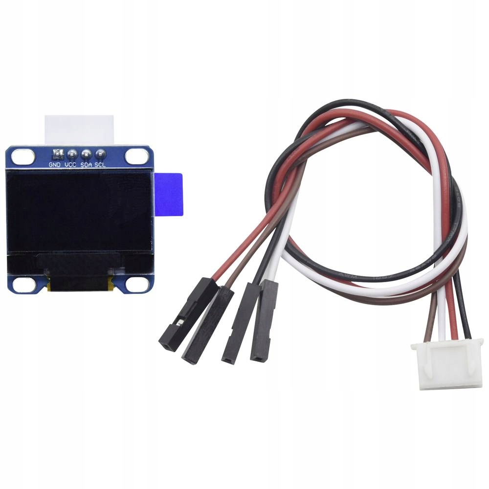 Zasilanie przez terminal zaciskowy – wygodne i efektywne