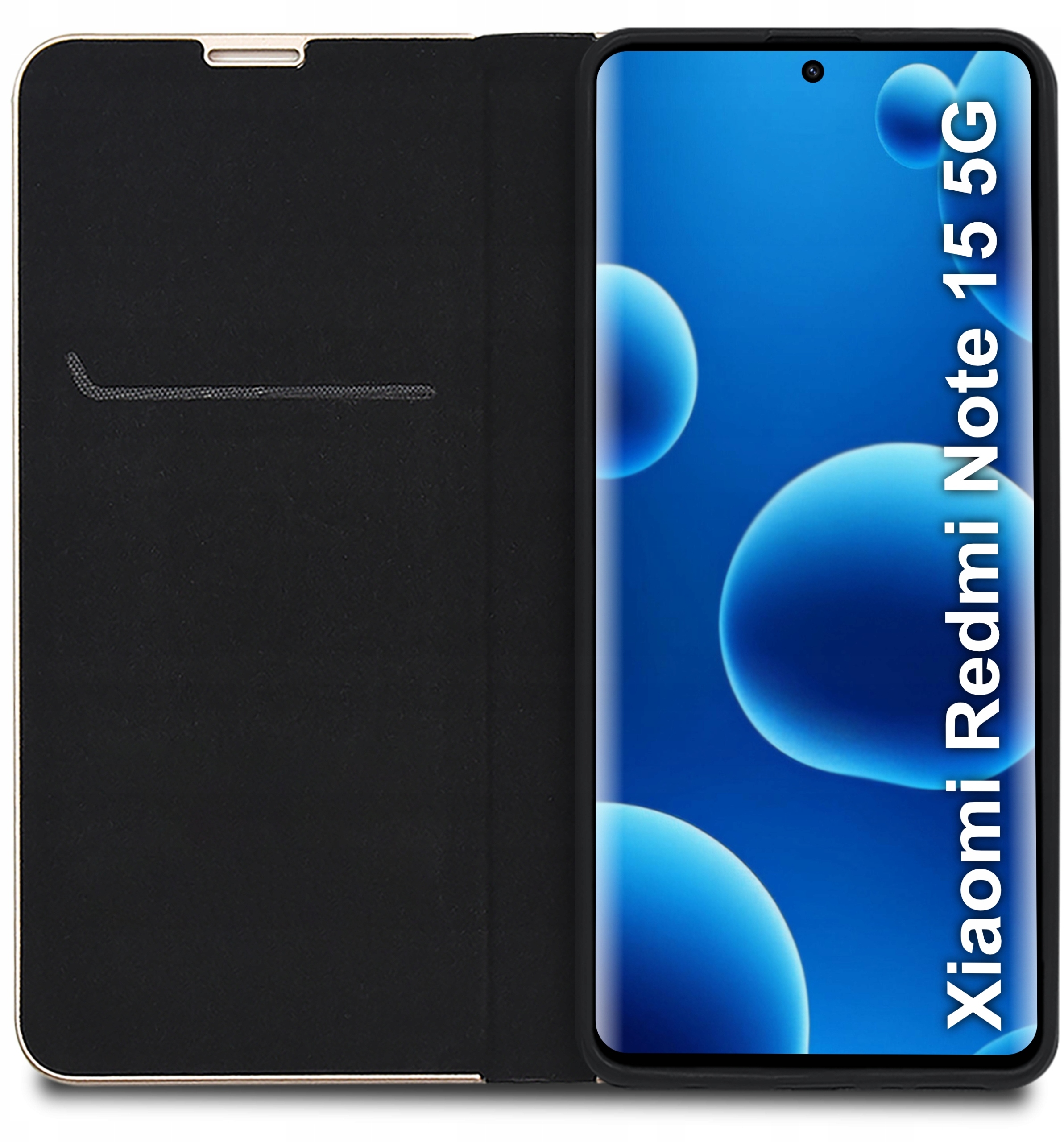 Elastyczne TPU – Wytrzymałość i elastyczność w jednym