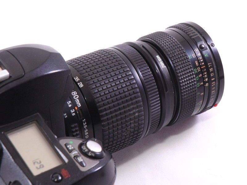 Precyzyjne wykonanie – Gwarancja trwałości i niezawodności