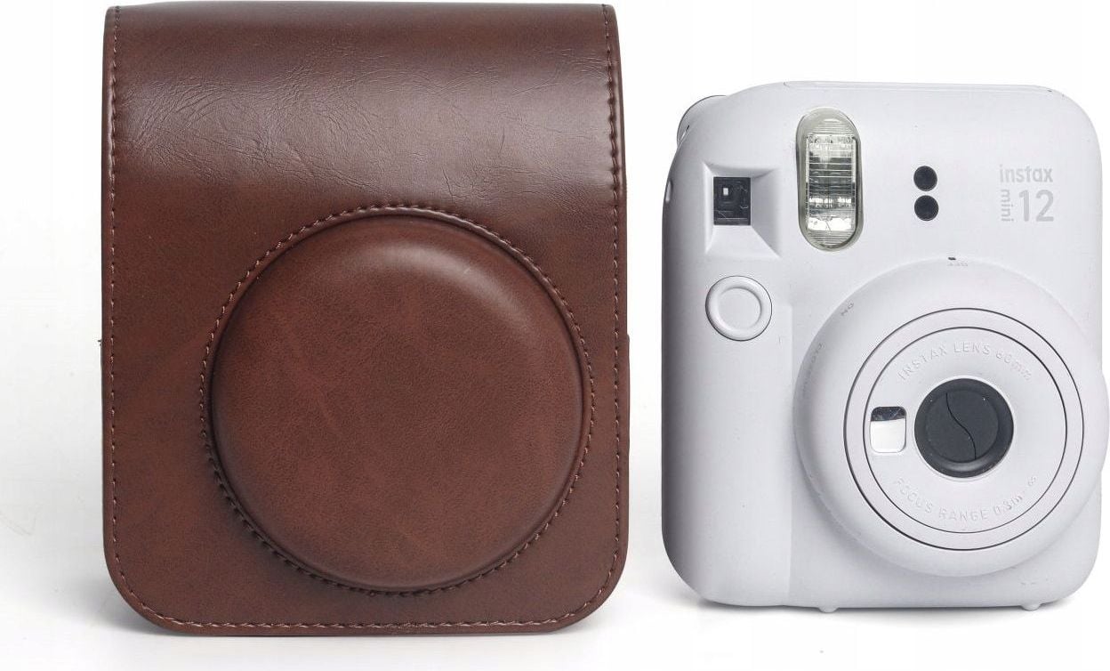 futeral-etui-pokrowiec-do-fujifilm-instax-mini-12-brazowy_o7917_3.jpg