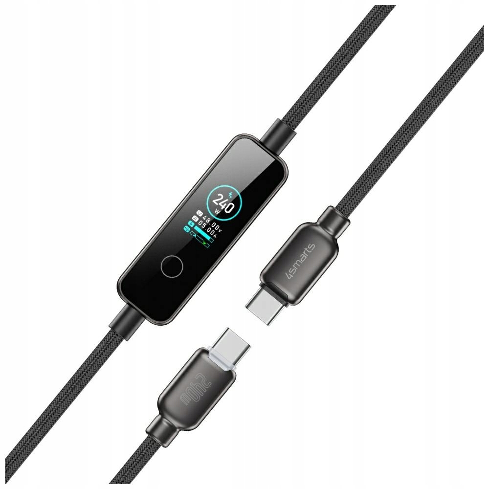 Kompatybilność z urządzeniami USB-C