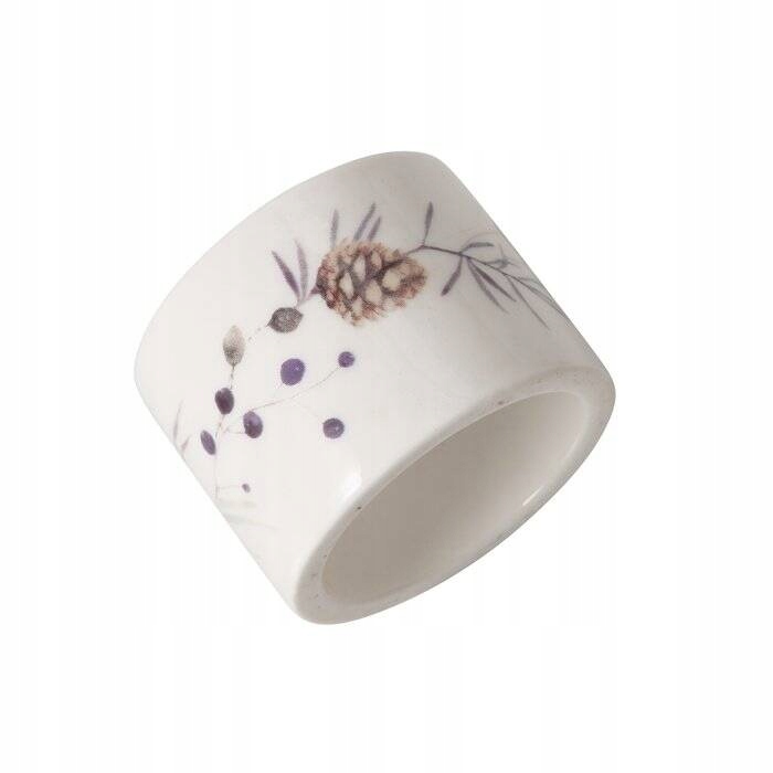 Uniwersalne wymiary dla standardowych serwetek