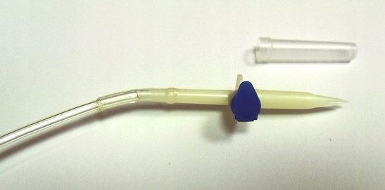 GŁOWICA DO OXYBRAZJI OXYBRAZJA DYSZA 3 STRUMIENIE EAN (GTIN) 5903772142310
