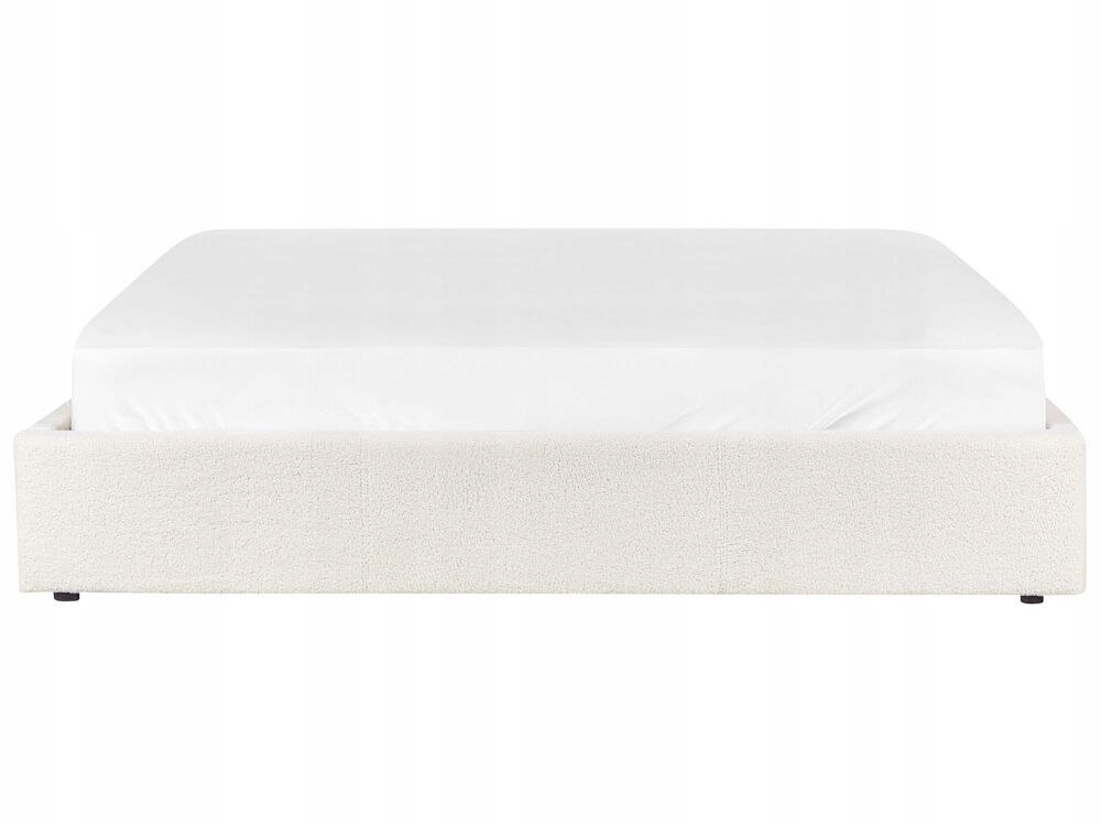 Cechy produktu – komfortowa powierzchnia spania