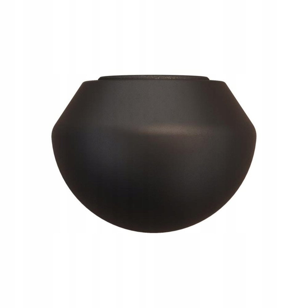 Zestaw końcówek do masażu