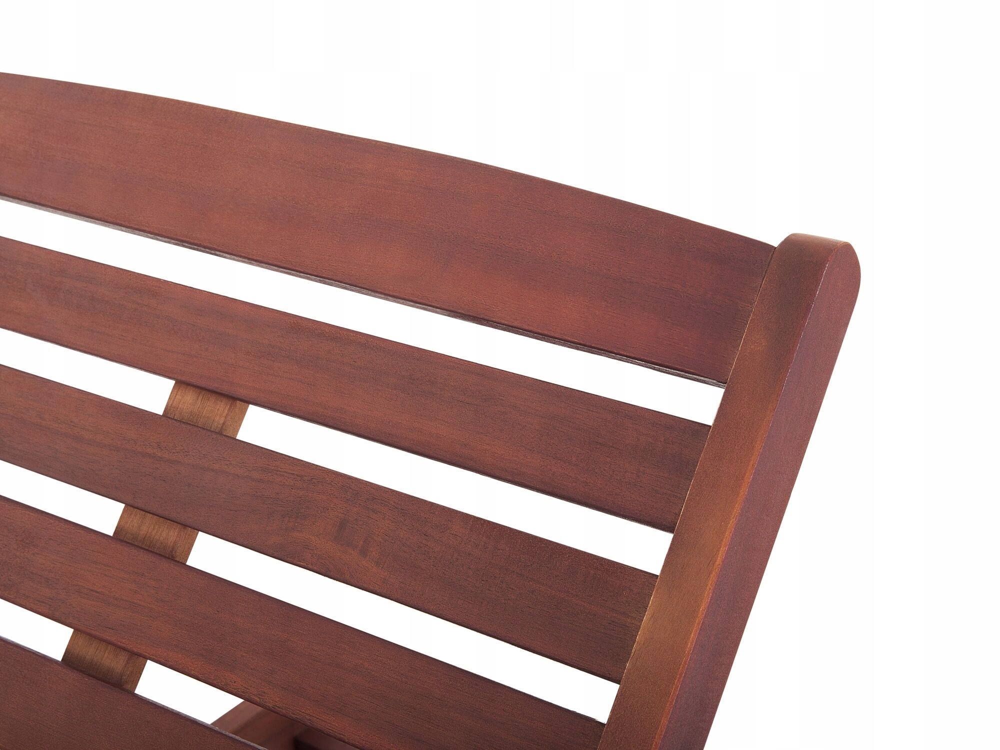 Wskazówki dotyczące pielęgnacji leżaka