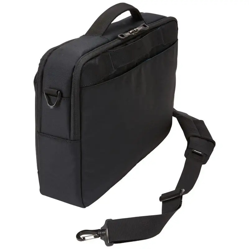 Torba Thule Subterra Laptop Bag TSSB-316B – Idealna dla Twojego laptopa 15,6