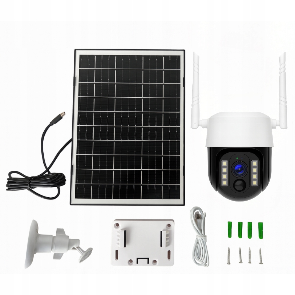 Dwukierunkowe audio – komunikacja w czasie rzeczywistym