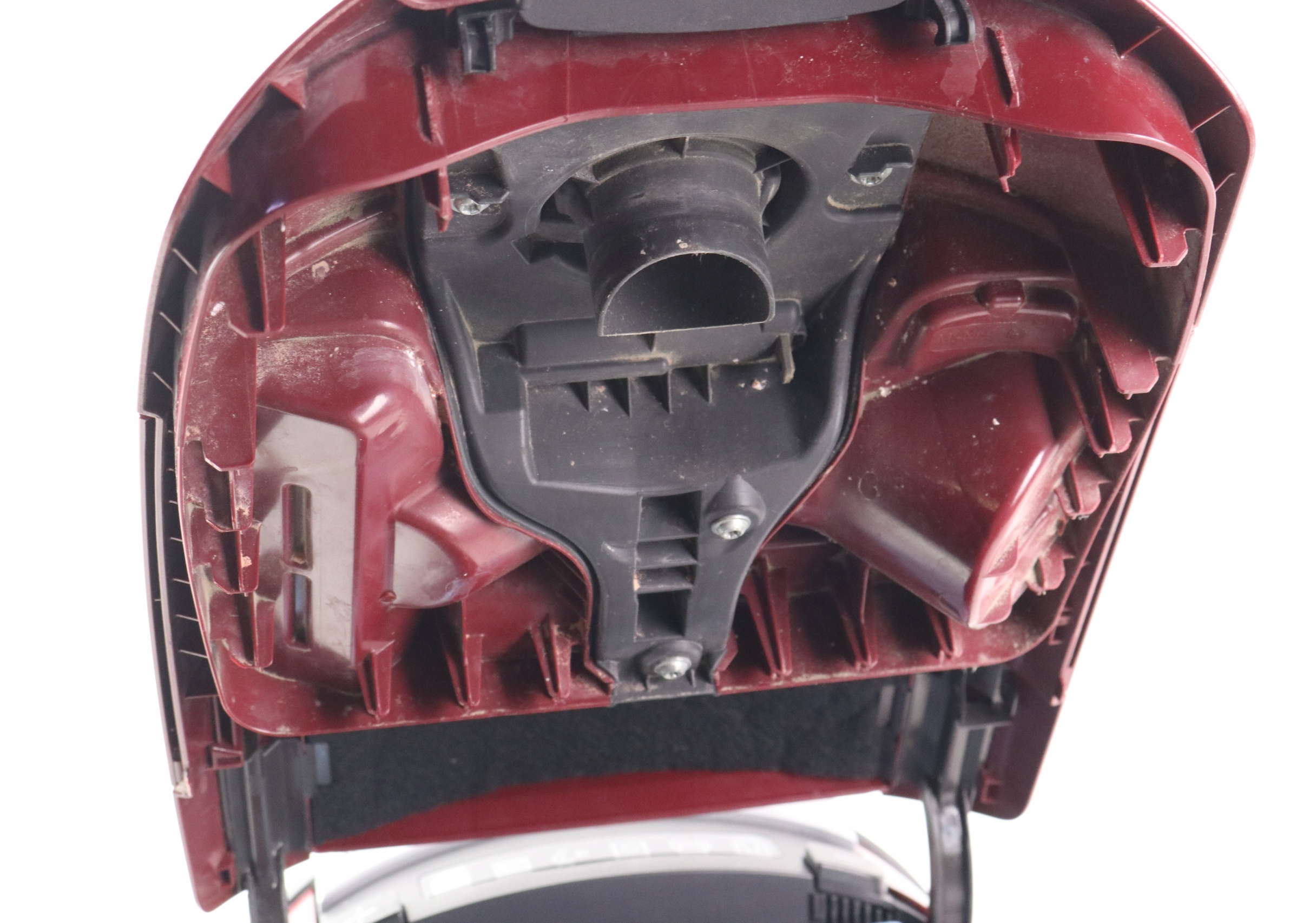 Odkurzacz Complete C3 Cat & Dog - Wydajność i komfort sprzątania