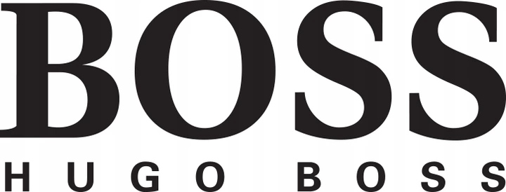 Historia marki Hugo Boss – od 1924 roku