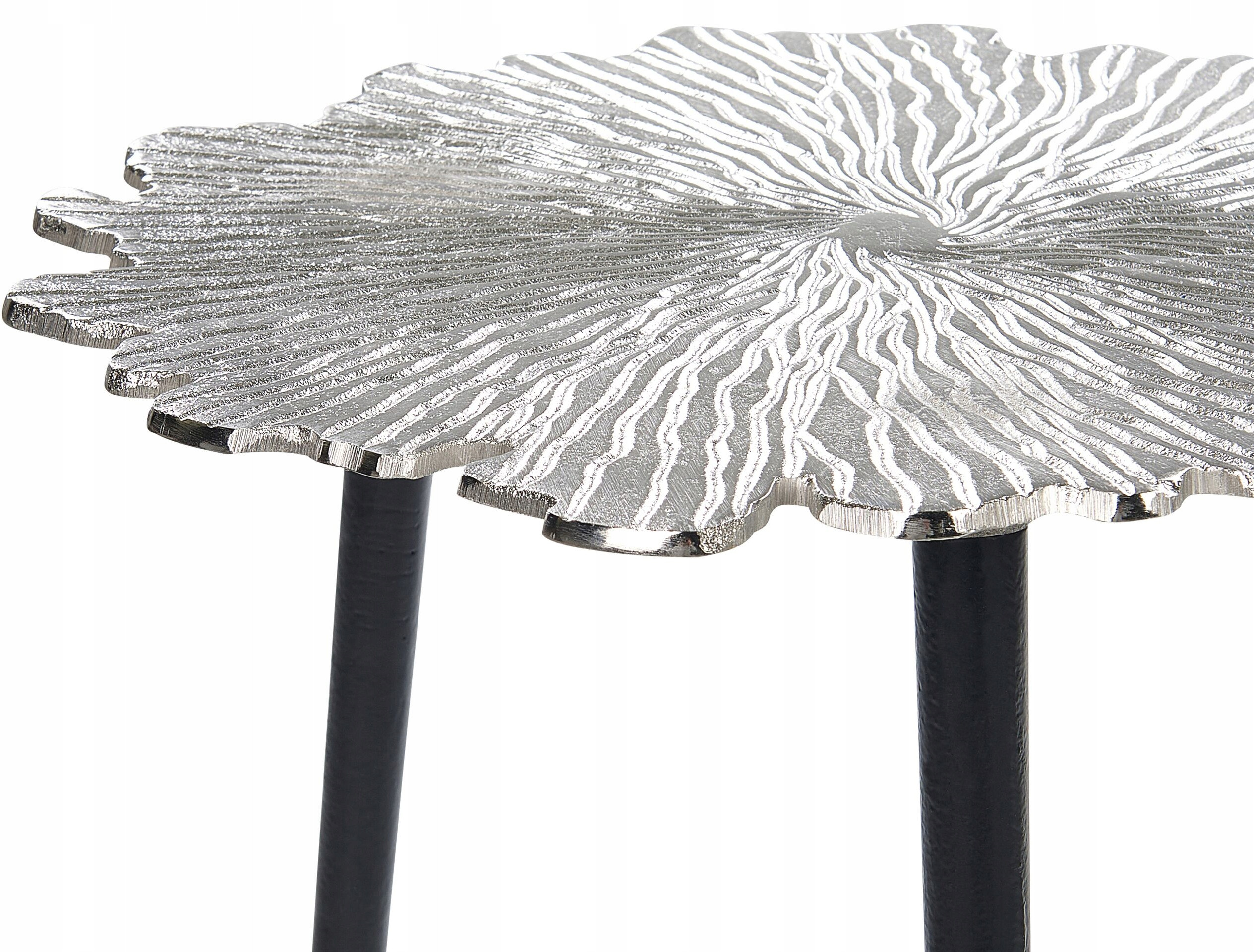 Wygodne użytkowanie i łatwość w pielęgnacji