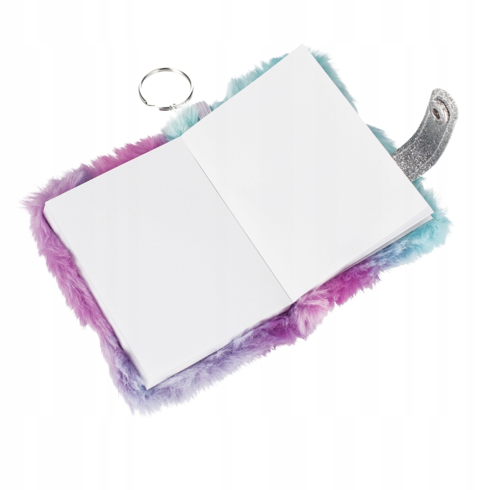 Zapięcie na zatrzask – Bezpieczeństwo i wygoda