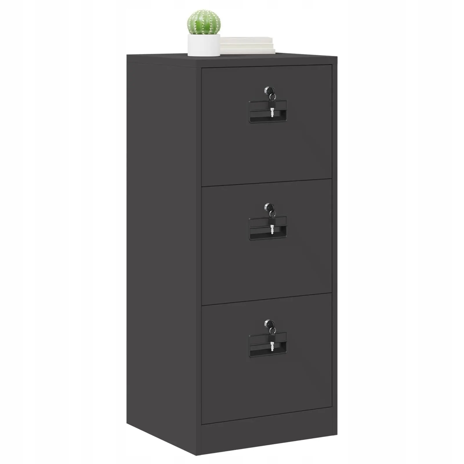 Łatwa w utrzymaniu czystości i pielęgnacji