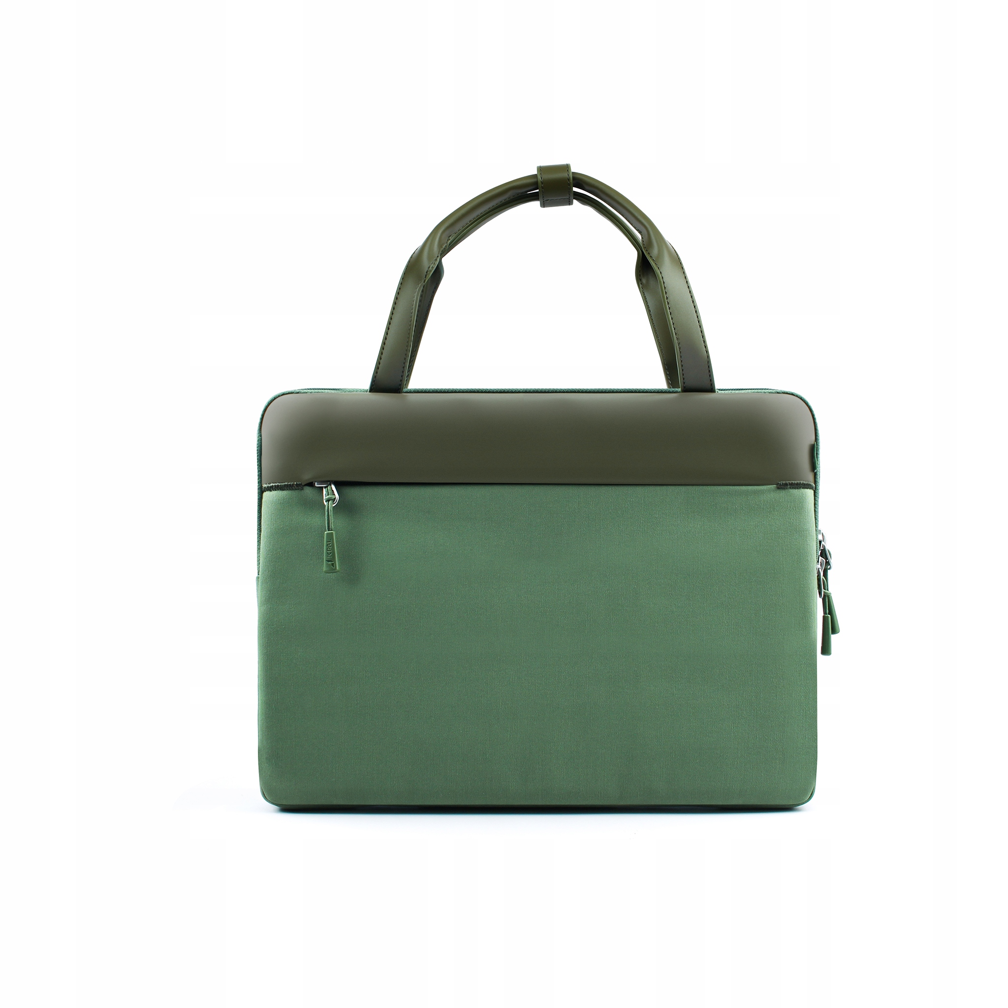 JCPAL Parker Tote Sleeve – Profesjonalna torba do MacBook 13/14