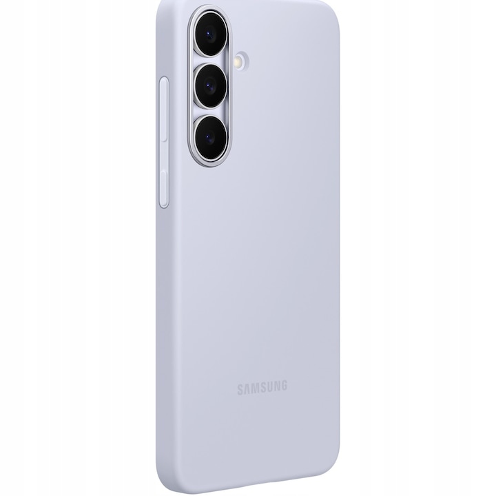 Doskonała kompatybilność z Samsung Galaxy S25 FE