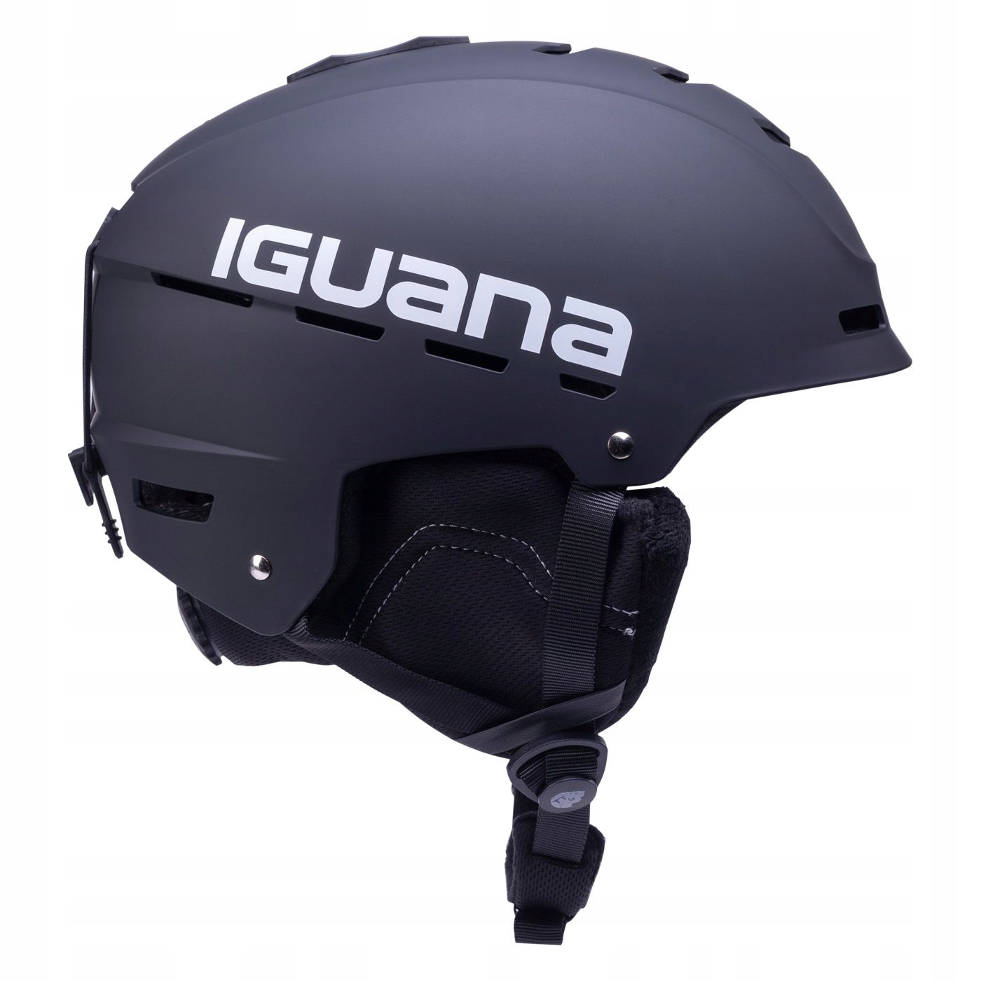 Technologia OUT-MOULD – Innowacyjna konstrukcja kasku