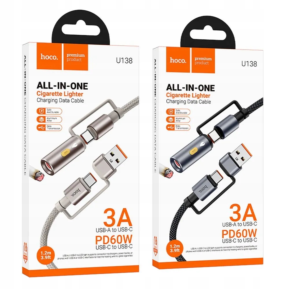 Kompatybilność z protokołem Quick Charge 3.0