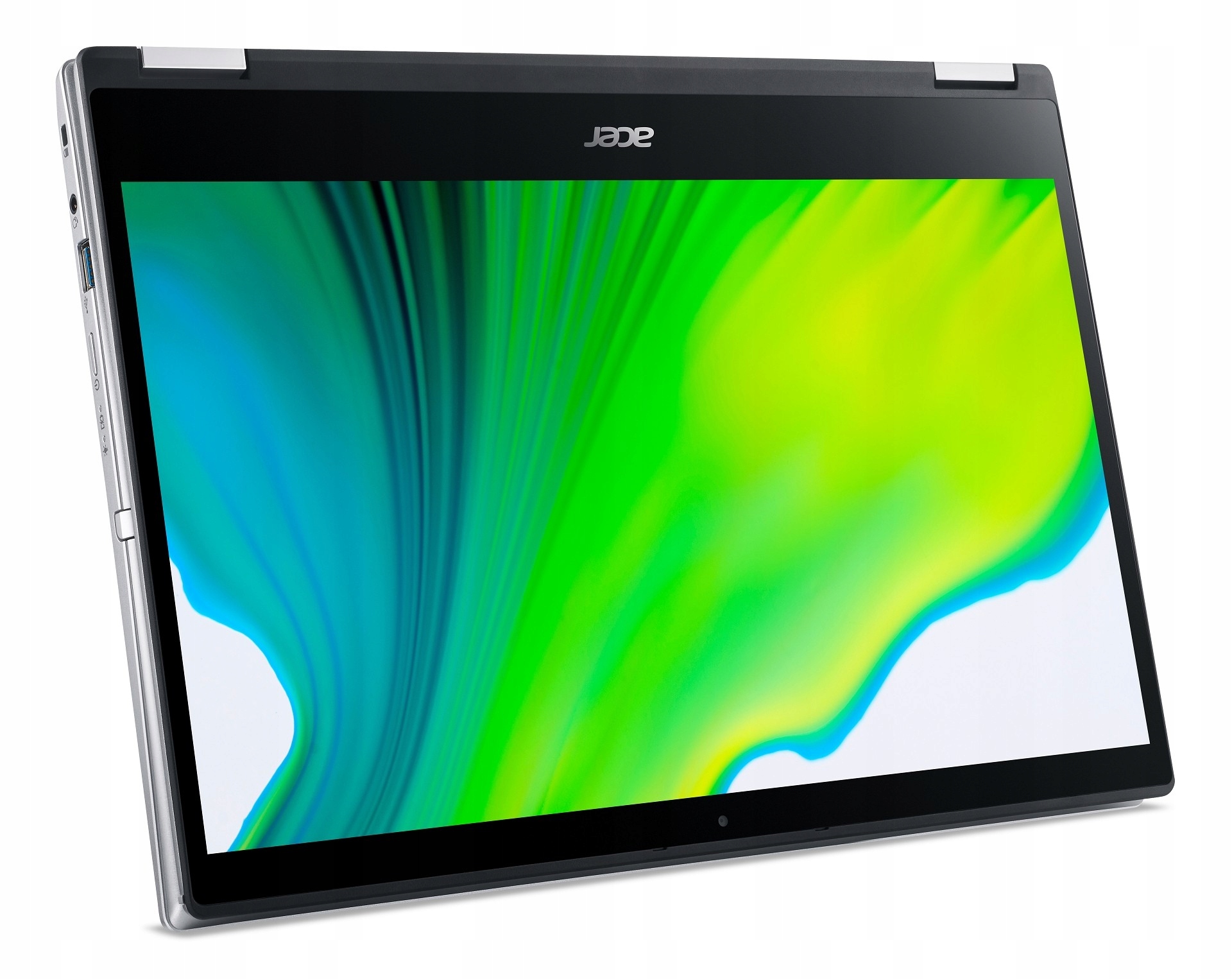 Procesor Intel Core i3-N305 – Moc obliczeniowa dla codziennych zadań