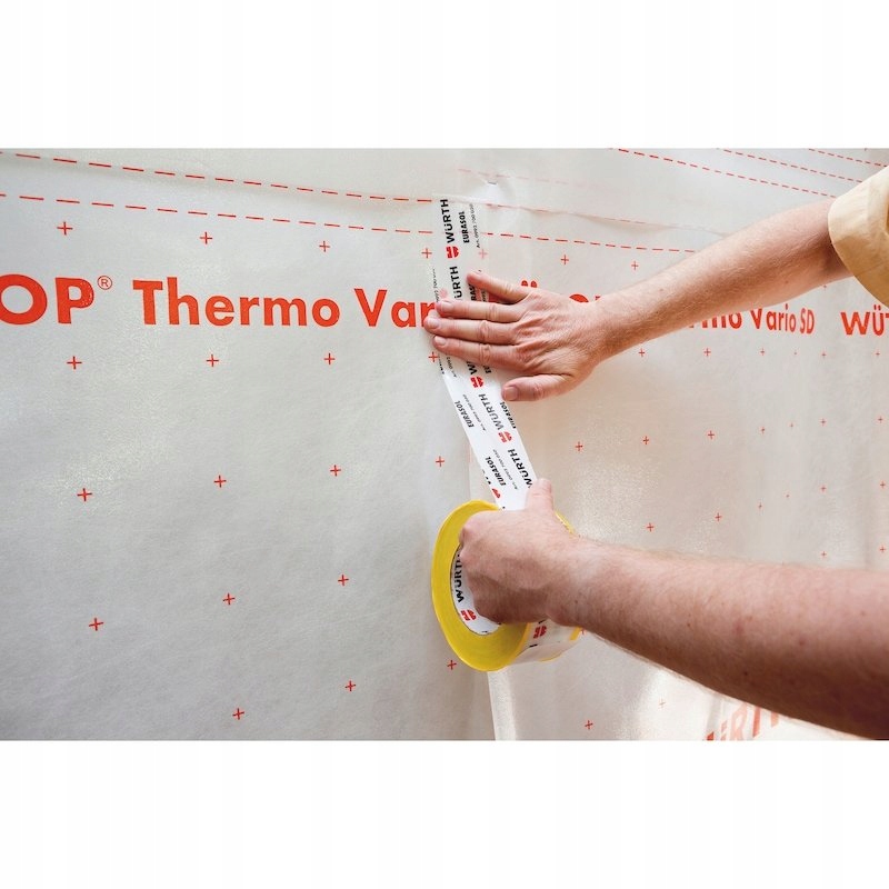 Zastosowanie wewnętrzne i zewnętrzne – wszechstronność w każdym projekcie