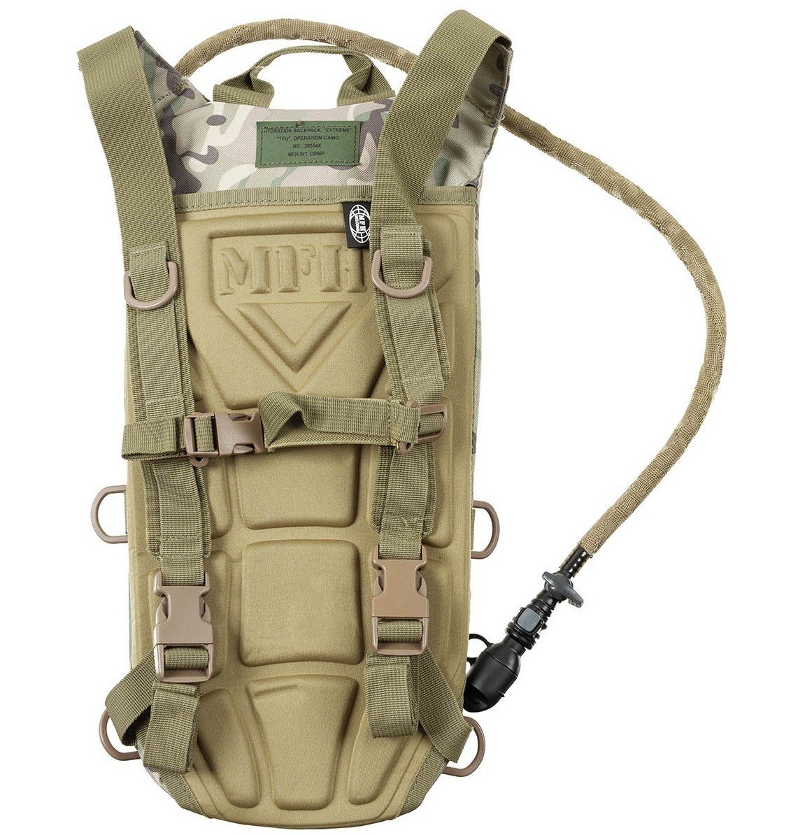 Plecak-hydracyjny-z-pokrowcem-TPU-Extreme-2,5-l-operation-camo-tyl.jpg
