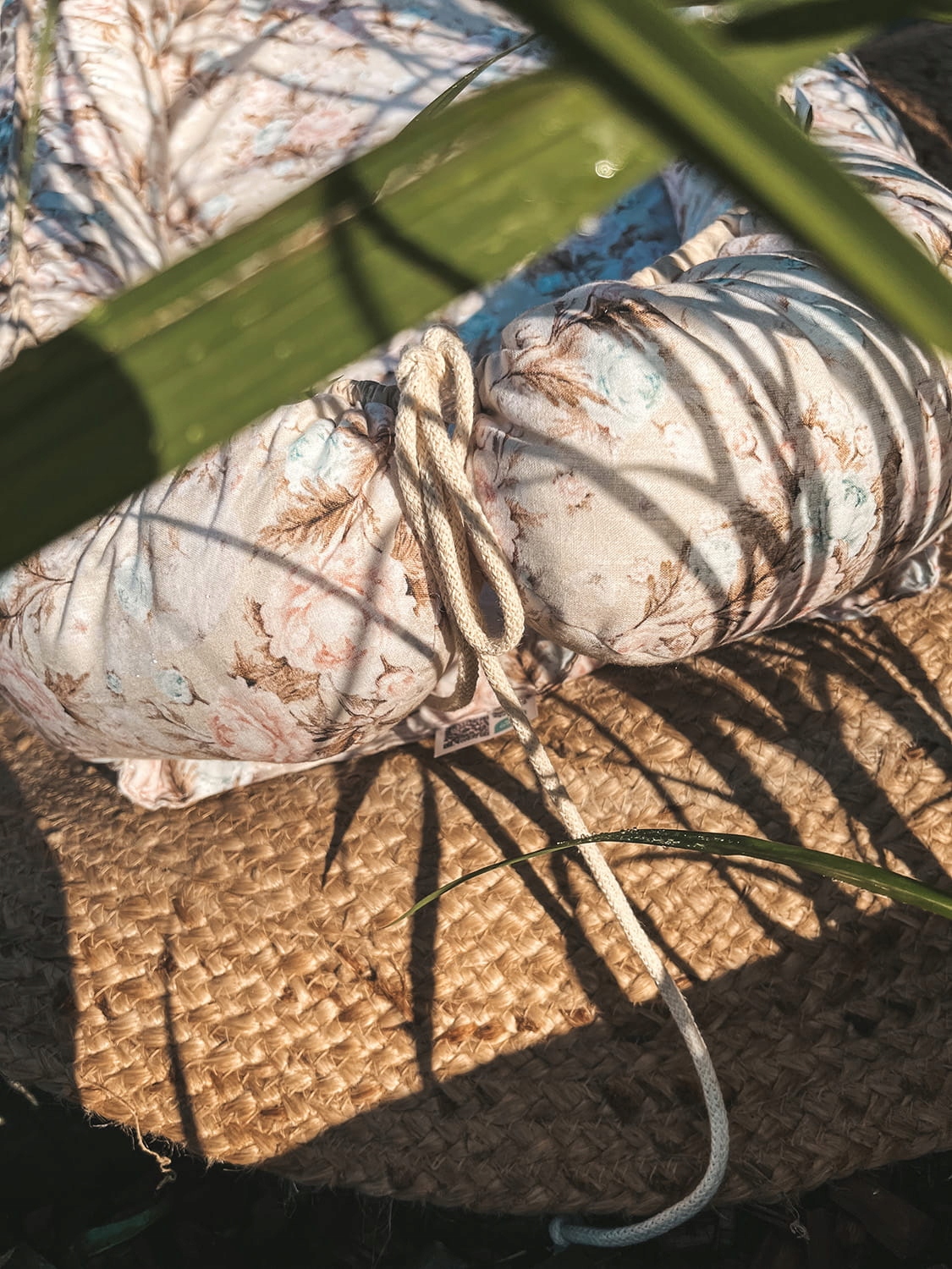 Skład i właściwości techniczne materacyka Prestige Natural Cotton 80x55
