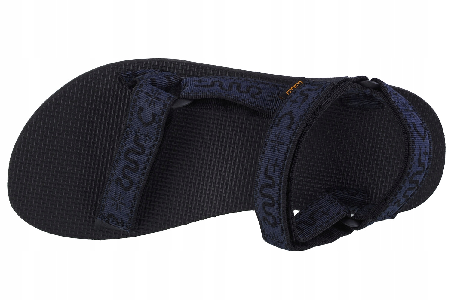 Wysoka jakość materiałów - Tkanina i syntetyk