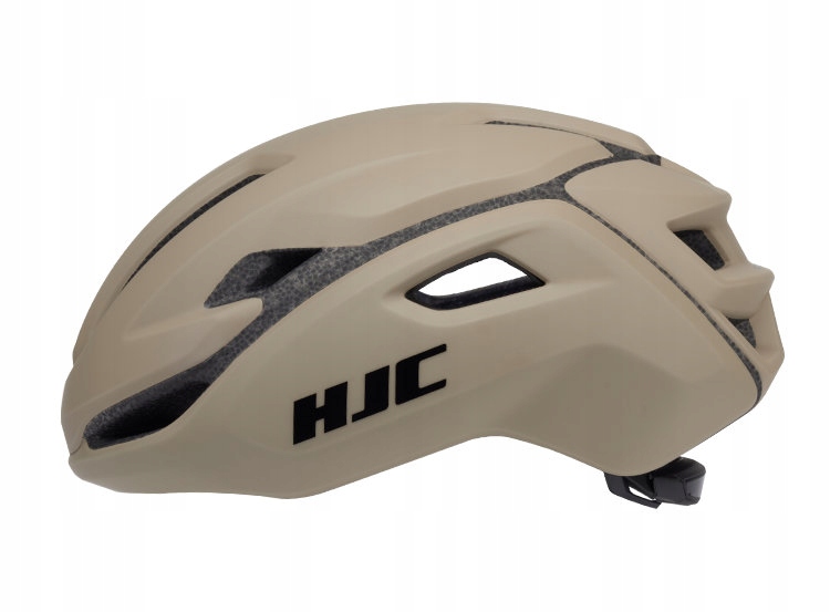 Kask Rowerowy HJC VALECO 2 MT DESERT – Bezpieczeństwo i styl na rowerze