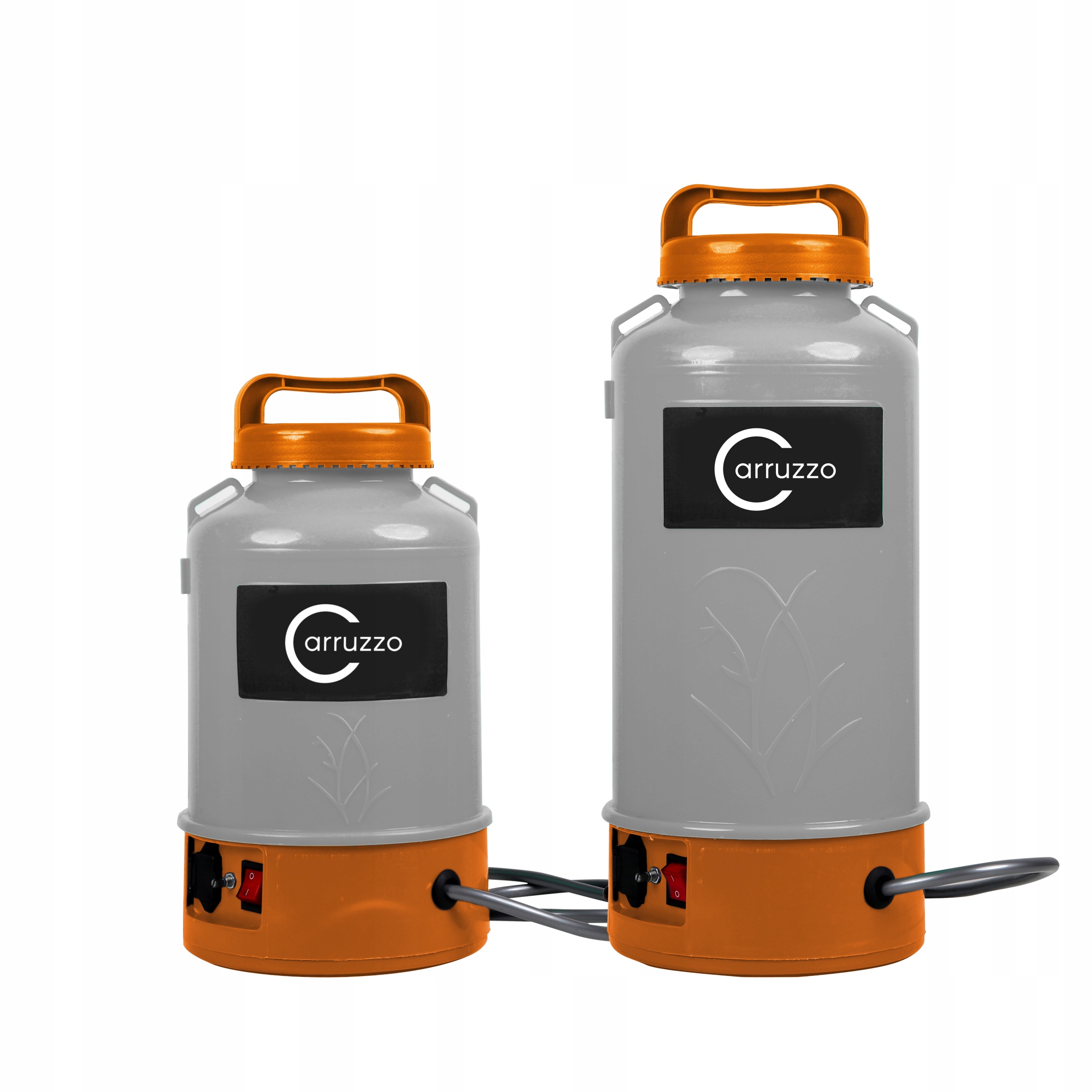 Mobilność i Wydajność – Akumulator 11,1V 2Ah