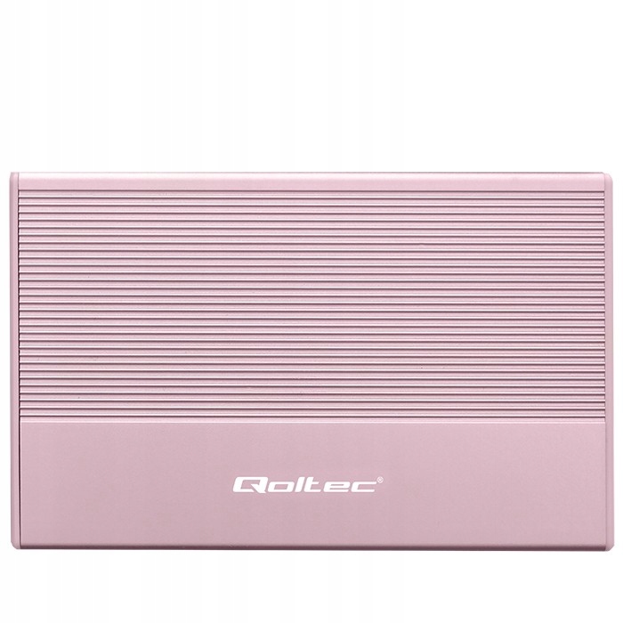 Wygodne i uniwersalne rozwiązanie dla dysków SSD i HDD