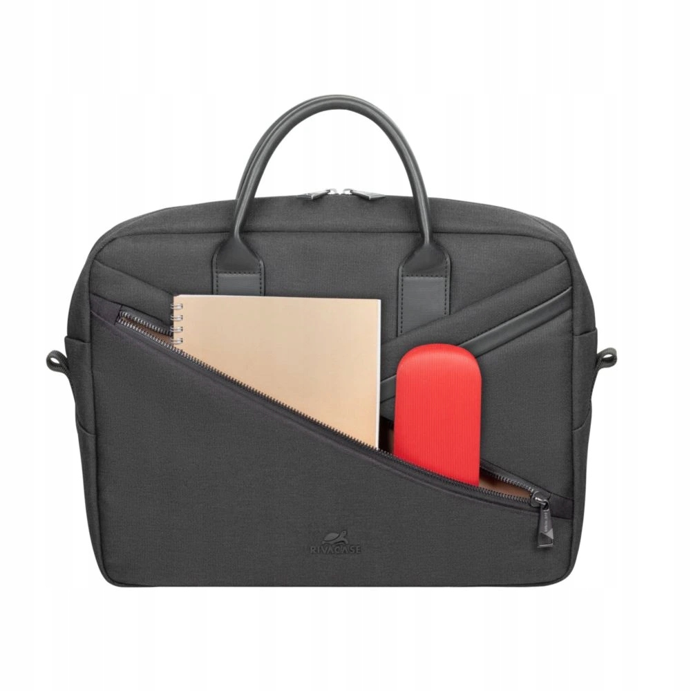 Idealne wymiary dla laptopów 15,6