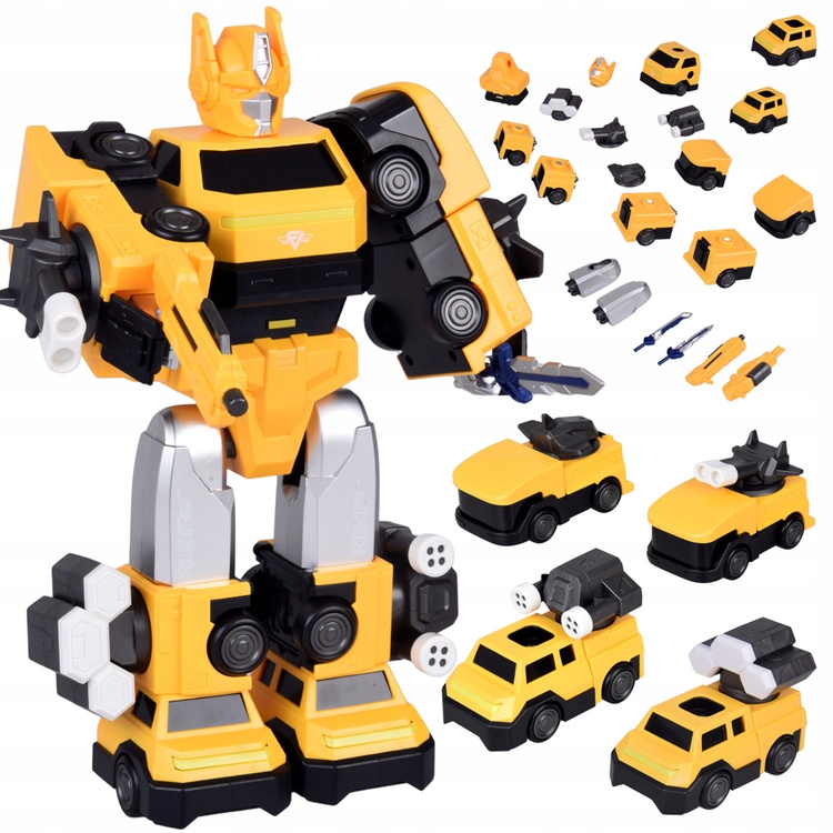 Waga produktu: 0,760 kg – Solidna konstrukcja