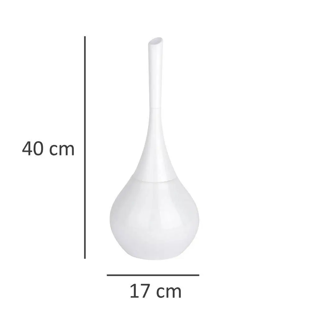 Wysokiej jakości ceramika i nowoczesny design