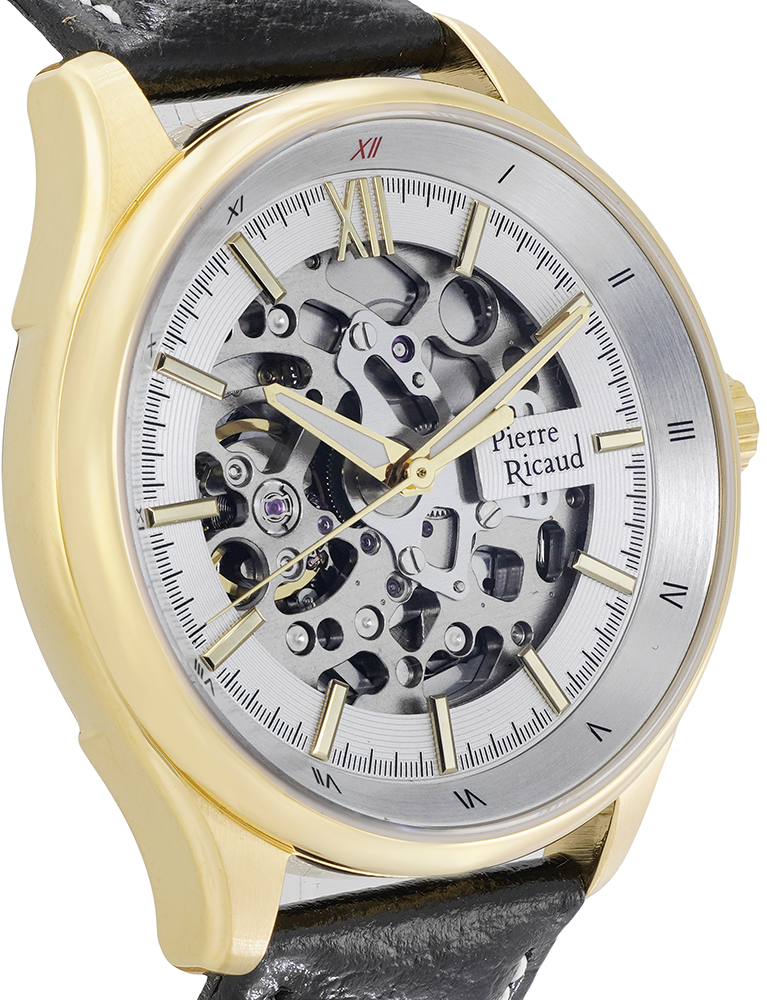 Szafirowe szkło – Odporność na zarysowania i trwałość