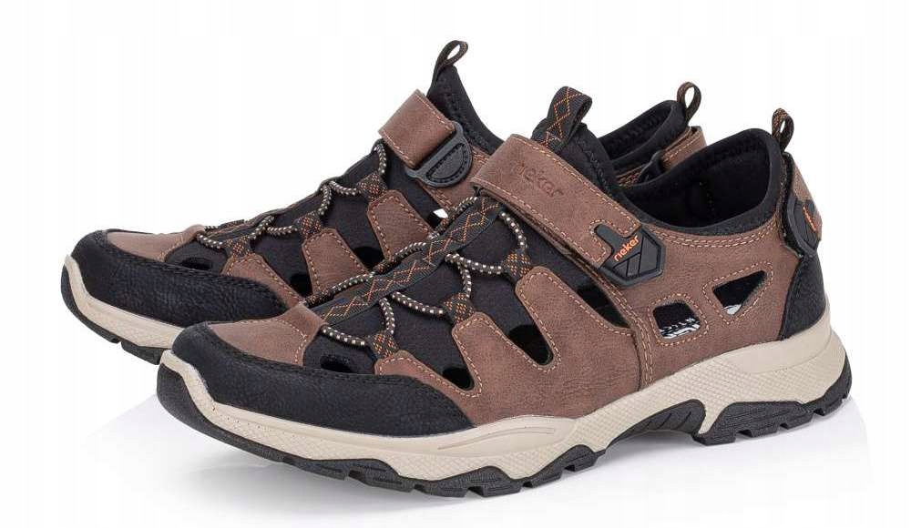 Rozmiar i długość wkładki – idealne dopasowanie dla mężczyzn