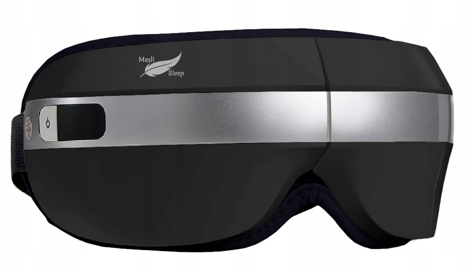 Zawartość zestawu – Co znajdziesz w opakowaniu?