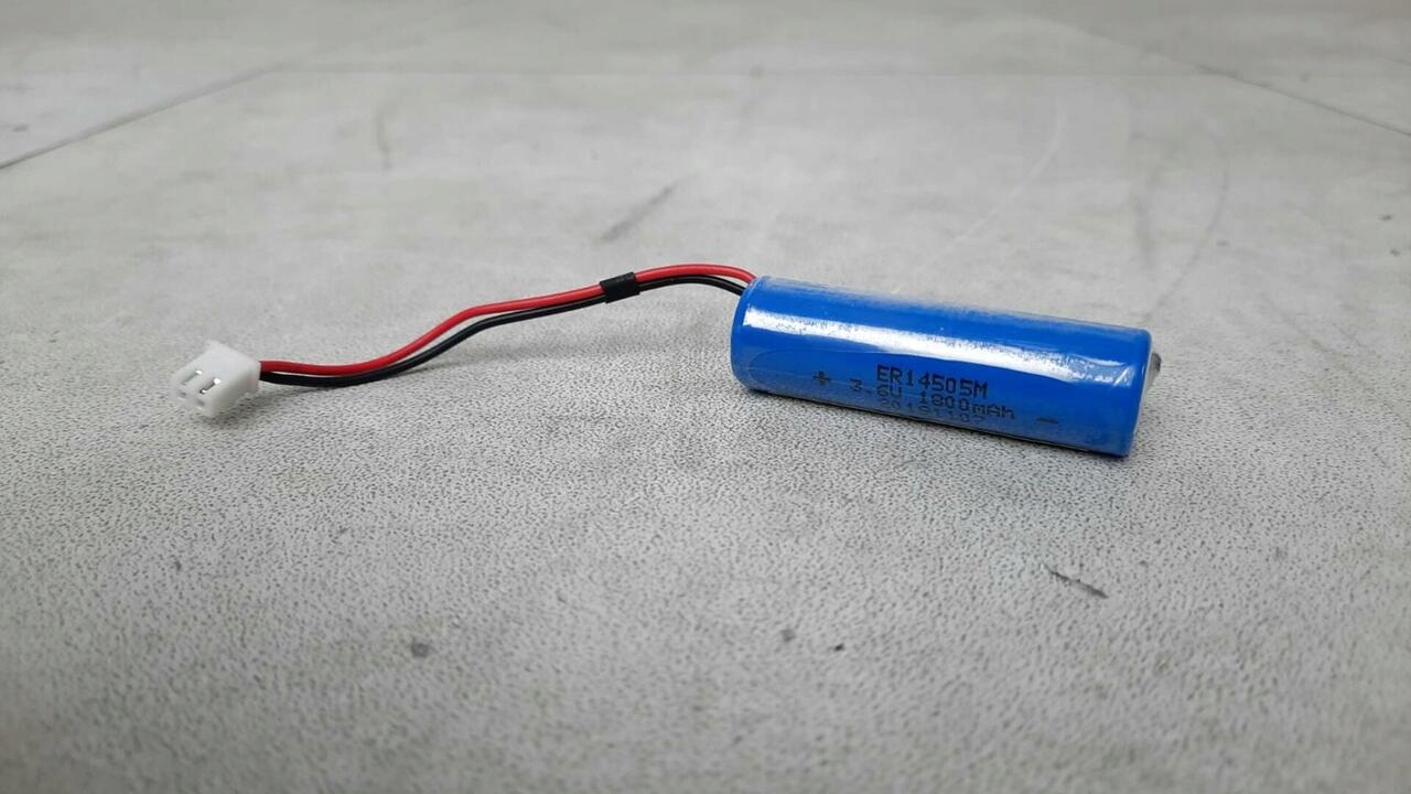 Wydajność i żywotność baterii – co musisz wiedzieć