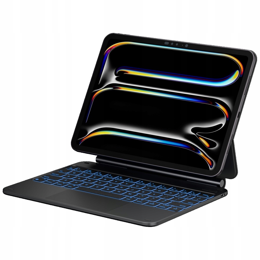 Wysoka jakość wykonania i nowoczesny design