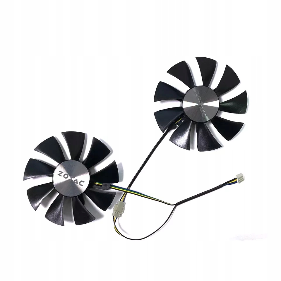 Wysoka jakość wykonania – TecoTherm jako producent