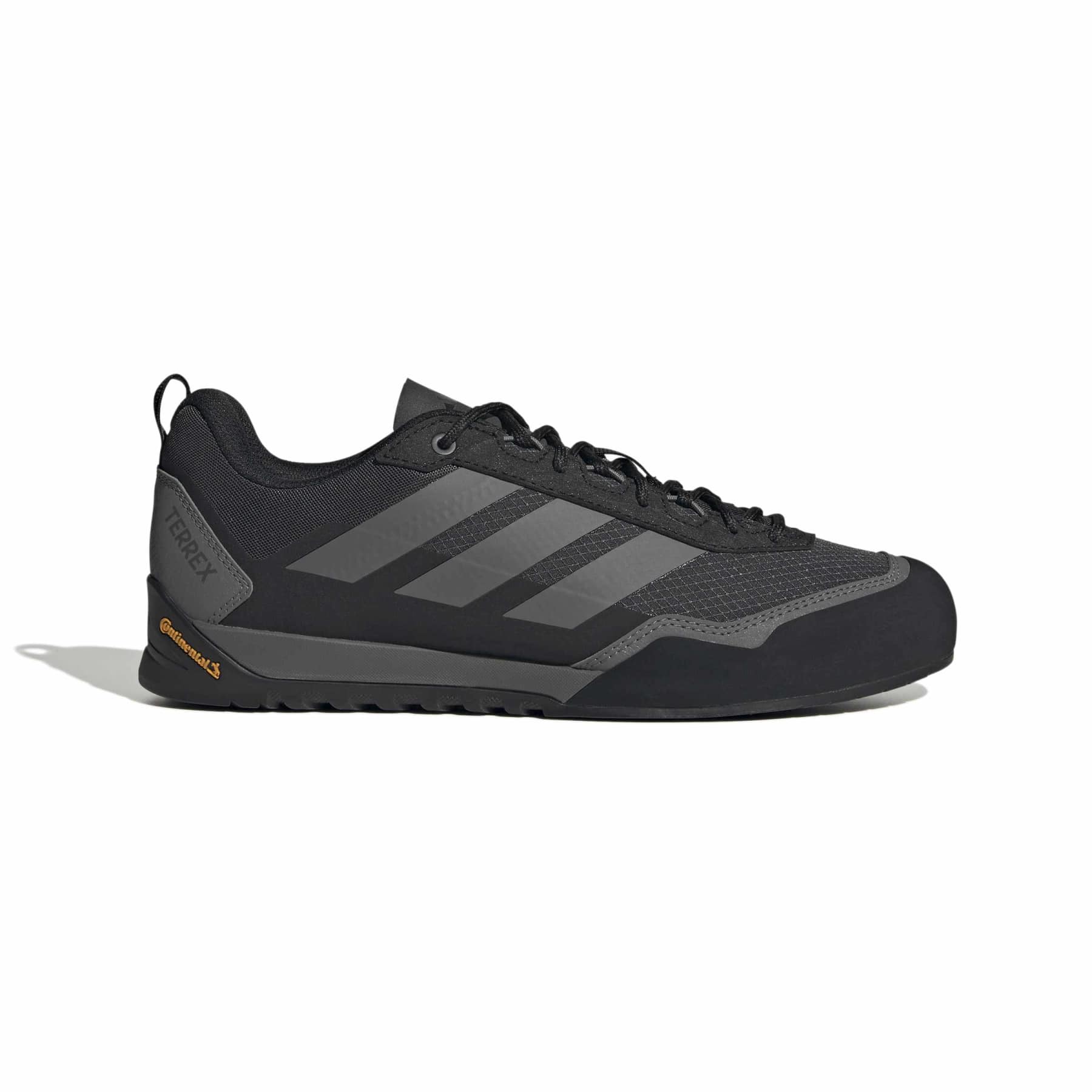 Buty adidas Terrex Skychaser Solo JS4327 – Idealne na każdą przygodę